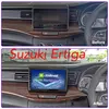 Автомобиль Видео DVD-плеер Bt Radio Stereo Android 10.0 для Suzuki Etertiga 2018-2019 Navi-Map 4G-WiFi