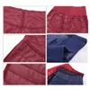 Zima Zagęścić Bawełna Ciepłe Spodnie Kobiety Streetwear Jogger Spodnie Koreańska Moda Plus Rozmiar 4XL Dresy Damskie 211112