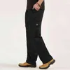 WENYUJH Pantaloni da jogging Pantaloni sportivi da uomo Pantaloni casual Fitness Pantaloni da bodybuilding Maschile da corsa Sport Allenamento Abbigliamento sportivo Pantaloni da pista H1223