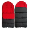 Stroller Parts Accessories 3in1 Waterproof Baby Blanket Footmuff Cover Keep Warm Sleeping Bag Mat7564532