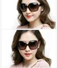 Fashion Women sunglasses anti uv outdoor travel essential