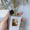 Perfumes fragancias mujer perfume spray 50 ml eau de parfum EDP notas florales afrutadas contraedición entrega rápida y gratuita