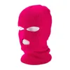 Hoofddeksel Volledige Gezicht Cover Masker Mannen Warm Koude Winter Ski Fietsen Cap Hoed Gemaskerde Balmaskers voor Vrouwen in de Koop