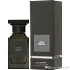 عطر الرجال العطور عطر Seires of Chioces 20 Models 50ml Edp Edt Chypre Oriental Floral Woody 1v1smell Portage