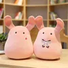 30cm Jibaku Shounen Hanako Kun Plush Toys Nene Yashiro Stuffed Dolls Anime Toilet-Bound Hanako-kun Hanako Mokke Plush Toys H0824