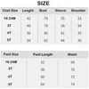 -30 Degree Winter Children's Down Set Warm Baby Girl Snowsuit Ski Suit Thick Coat For Boy Fur Collar Parkas Infant Clothing 1-5Y H0909