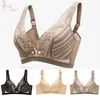 Sexywg Borstvoeding Bra Zwangerschap Kleding Moederschap Verpleging BH Voeding voor Soutien Gorge Kant Mesh Zwangere Lingerie Y0925