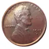 US Lincoln 1 센트 1913-PSD 100 % 구리 복사본 동전 금속 공예품 제조 공장 가격
