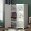 portable plastic wardrobe