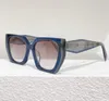 Fashion Sunglasses Frames SPR 15WS SIZE 54-19-145 SPEIKO Excellent Quality Eyewear Professional Cutomize Prescription Glasses Myopia Progres