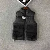 Gilet moda casual da uomo Abbigliamento caldo Gioco all'aperto e abbigliamento genitore-figlio Abito da coppia Vari stili di colore Abbigliamento da donna