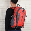 40L Hiking Backpacks Climbing Bags Man Sports Travel Camping Cycling Backpack Nylon Waterproof Trekking Sport BagsChristmas gift Y0803