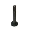 Prop Shaft 2022131 Sun Gear Shaft for Final Drive Travel Device Gearbox Assembly Fit EX120321K
