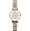 Lady Watch With Box Quartz Movement Watch for Woman A1925 AM1926 1909 1908 1907 Luxury Geneva Fashion Crystal2921