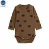 Enfant Filles Garçons Vêtements Automne Hiver Enfants Filles Robe Pantalon T-shirts Vêtements Pour Enfants Pour Garçons Filles Enfants Pyjamas Vêtements De Nuit 210908