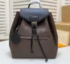 2021 mais novo estilo feminino mochila viagens mochilas femininas Designer de bolsas de marca de matilha de matilha de matilhas de bolsas de marca de marca