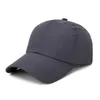 고품질 야외 낚시 모자 야구 견고한 통기성면 모자 모자 모자 모자