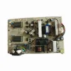 Tested Original LCD Monitor Power Supply TV Board Parts Unit 490481400600R ILPI-027 For HP W1907 L1908W