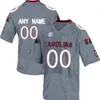 NCAA College South Carolina Gamecocks Football Jerseys Spencer Rattler Dakereon Joyner Mario Anderson Xavier Legette Eddie Lewis T.J. ساندرز جالون كيلجور بليك 4X