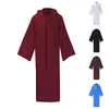 mens longues robes