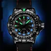 Top hommes montres AIDIS mode Sport montre hommes Quartz horloge affaires étanche homme Relogio Masculino Relojes montres-bracelets