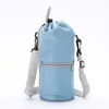 Insulation Cup Water Bag Travel Pot Outdoor Sports Mountaineering Bottle Protective Cover Bag