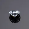 Quality VVS HPHT CVD Diamond Small Size 0.05ct Round Shape Loose Gemstones Lab Grown Diamond H1015