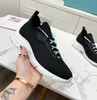 Fashion women shoes Sneakers high top triple black white red pink Beige lace up Clearsole mens casual sneaker size 35-41 home011 14