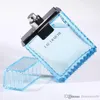 الرجال عطر الرجل العطور او دي تواليت 100ML عطر زهرة مختلطة ونموذج أنيق عرض خاص حسن الرائحة تسليم سريع مجاني