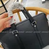 Cowhide Bag designer handväskor unisex mode trosor lyxiga axelväskor