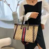 new old flower women's bag single shoulder short distance light travel large capacity Purse Outlet