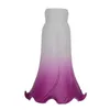 Lamp Covers & Shades Pond Lily Glass Lampshade Replacement Lighting Accessories Fitter