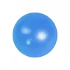 Party Supplie Ceiling Sticky Wall Ball Luminous Glow In The Dark Anti Stress Balls Stretchable Soft Squeeze Adult Kids Toys Gift