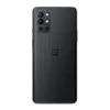 Originele OnePlus 9R 9 R 5G Mobiele Telefoon 12 GB RAM 256GB ROM Snapdragon 870 Octa Core 48.0mp 4500mAh NFC Android 6.55 "Amoled Full Screen FingerPrint ID Face Smart mobiele telefoon