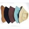 Дизайнерская мужская женская шапка GG13CD, модные шапки с черепом, для осенне-зимней тепловой рыбацкой шапки5876976