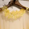 Wraps jackor grå bolero kvinnor svart applique tulle kväll prom klänning cape o-nacke elegant formell ren brud bröllop cosplay sjal röd