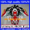 Aprilia RS-125 RS4 RSV 125 RSV-125 RSV-125 RSV-125 RSV-125 RSV125 RSV-125 RSV125 RS125 RSV125 RS125 RSV125 2009 2007 2007 2007 2008 2009 2009 2011 OEM BODY