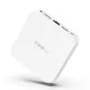 T95 Mini Android 10.0 Smart TV Box 2GB 16GB 1G 8G AllWinner H313 Quad Core 2.4G WiFi 4K TVBox Hem Filmer Media Player 2g 16g