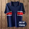 1994 1997 США Мужские ретро футбольные майки LALAS SORBER PEREZ BALBOA STEWART WEGERLE MOORE 2016 Home Away Football Shirts