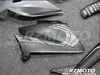 Ace kits 100% ABS Fairing Fairing Motocicleta para Yamaha Tmax530 12 13 14 anos Uma variedade de cores no.1713