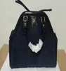 Moda designer Totes bolsas para mulheres