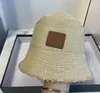 Пешие прогулки спорта открытый соломенный дизайнерские шапки мужчина полоса бейсбольная кепка классическая буква напечатана напечатанная напечатанная напечатанная напечатанная напечатанная напечатана