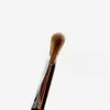 PRO Fan Highlight Makeup Brush #62 - Precision Face Eye Shadow Powder Blush Cosmetics Beauty Tools