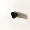 För Toyota Oljetrycksensor OEM 89637-63010