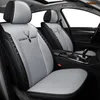 Автомобильное сиденье покрывает лен лен для infiniti fx fx35 FX37 G25 G35 Q50 QX50 QX50L QX56 QX60 QX70 QX80 JX35 ESQ Cover Cars Cars