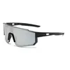 Occhiali da sole 2022 Ciclismo UV400 Sport Running Occhiali da pesca Gafas Mtb Occhiali da bici da strada Occhiali da ciclista maschili Uomo Donna E208