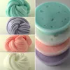 60 ml/35g modelowanie gliny Fluffy Floam Slime pachnące dorosłych zabawki antystresowe Charms Slimes zabawki dla dzieci miękkie dla dzieci DIY prezent 0370