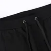 Pantaloni cargo da uomo Pantaloni da jogging Pantaloni da ginnastica in cotone Pantaloni larghi da allenamento Pantaloni sportivi da uomo lunghi Pantaloni sportivi Hip Hop Streetwear 2XL