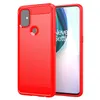 Modny telefon komórkowy Case dla OnePlus Nord N10 Case Telefon komórkowy 1 + NORD N10 Osłona ochronna Anti-Fall