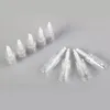 Cartuchos de Miconeedle para Dermapen Dr. Pen N2 M5 M7 E30 Skin Cuidados de Beleza Dispositivo de Alta Qualidade Substituição Micro Needling Cartucho Dica